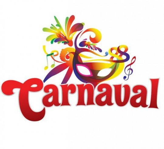carnaval-2017-1707246598.jpg