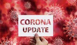 corona-update-1645553017.jpg