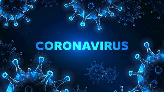 coronavirus-1583951057.jpg